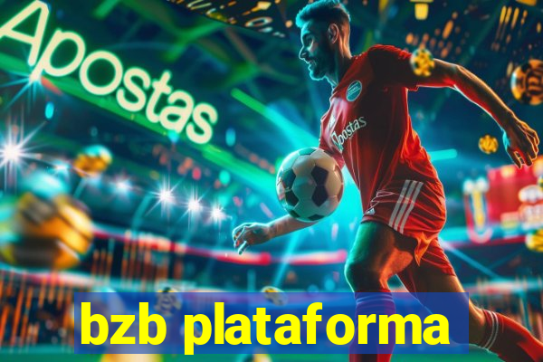 bzb plataforma